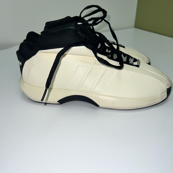 Adidas Crazy 1 - Picture 3 of 6